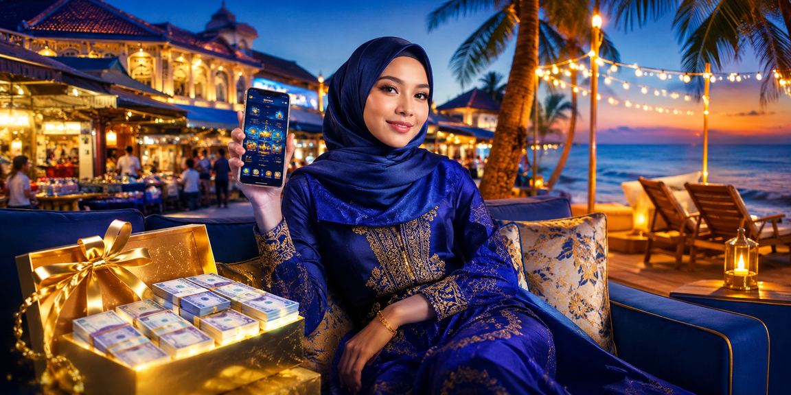 Aplikasi kasino mudah alih pvz2 bergaya Kota Bharu Malaysia