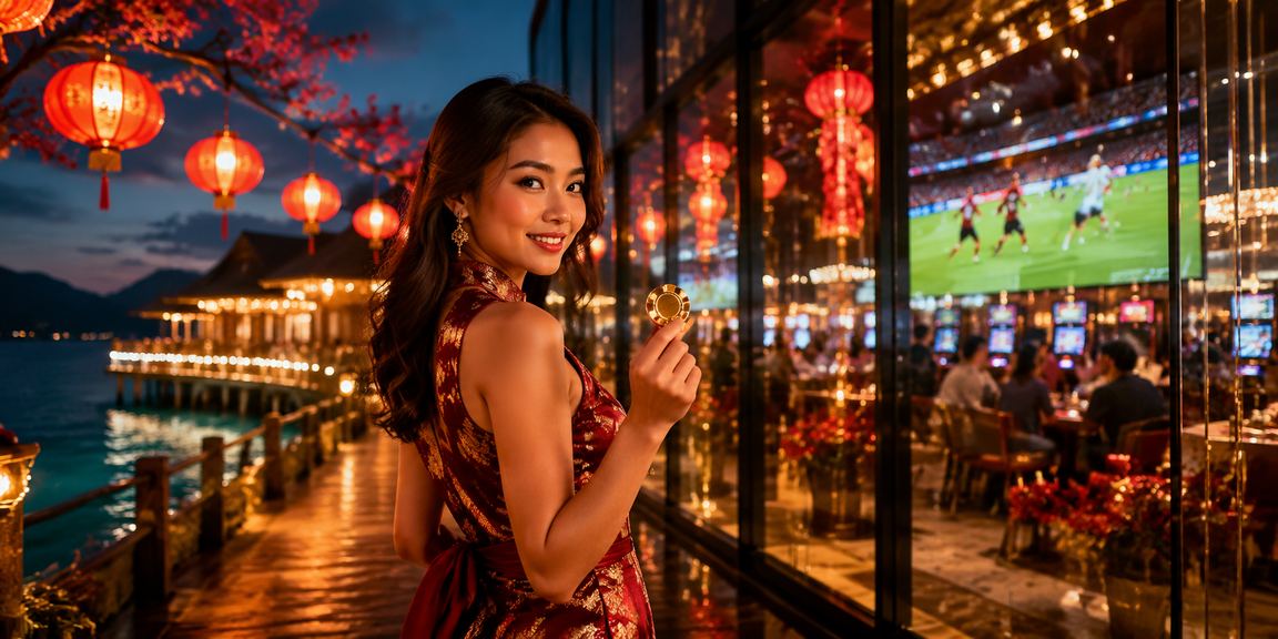 Pertaruhan bola sepak Sabah pada platform pvz2 Malaysia