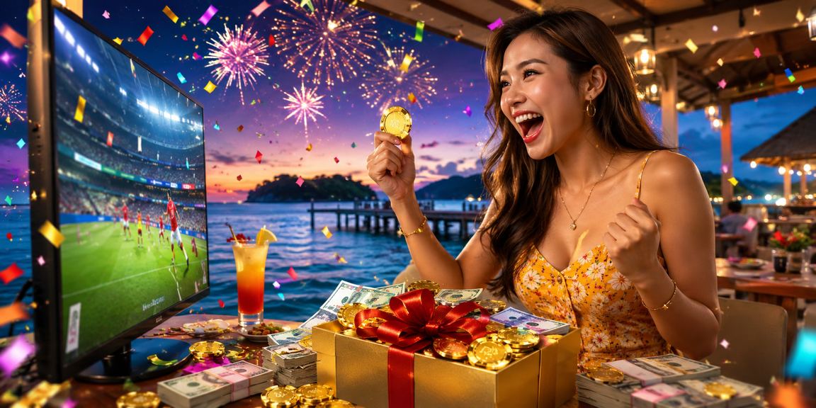 Sesi poker dalam talian bergaya Terengganu oleh pemain pvz2 Malaysia