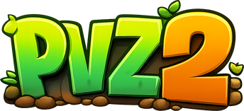 pvz2